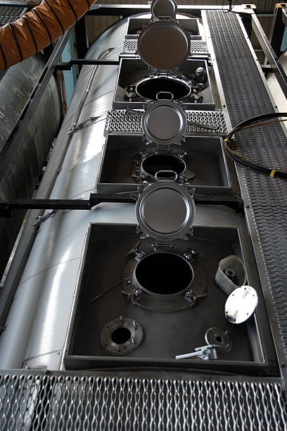 Affordable HVAC Duct Cleaning in Fayette, IA